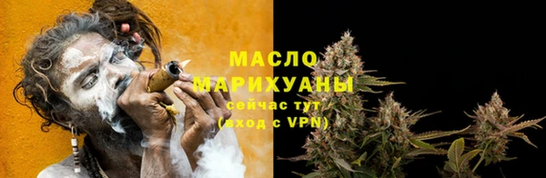 крисы Осинники