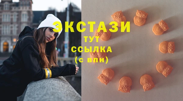 крисы Осинники