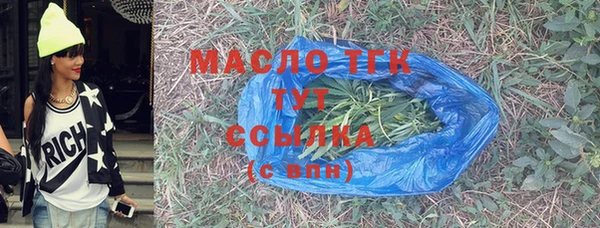 дмт Осташков