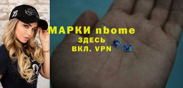 дмт Осташков