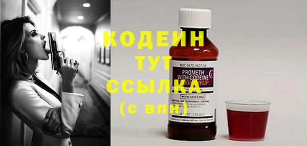 круглые Щигры