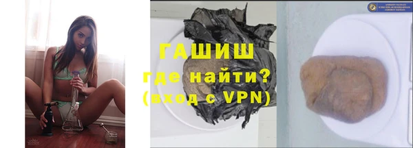дмт Осташков