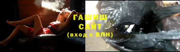 крисы Осинники