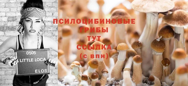 спайс Переславль-Залесский