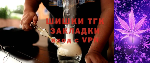крисы Осинники