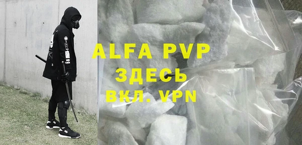 дмт Осташков