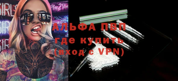 дмт Осташков