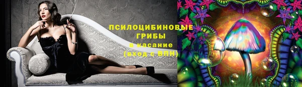 спайс Переславль-Залесский